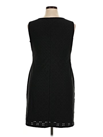 Ronni Nicole Casual Dress (view 2)