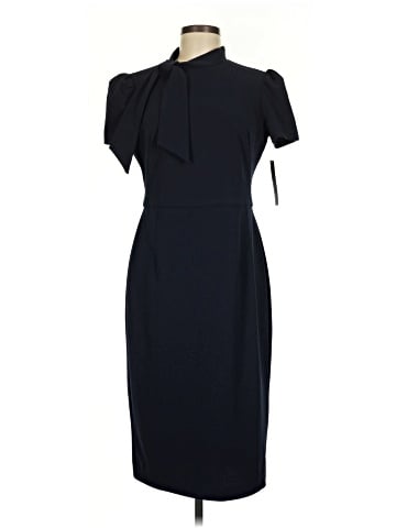 Maggy London Cocktail Dress (view 1)