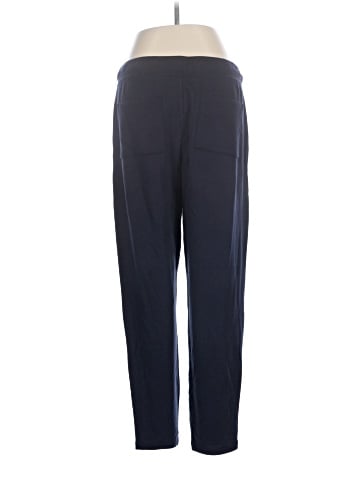Lou & Grey Track Pants (view 2)