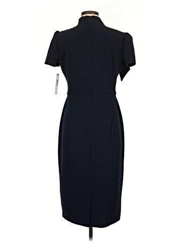 Maggy London Cocktail Dress (view 2)