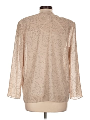 R&M Richards Cardigan (view 2)