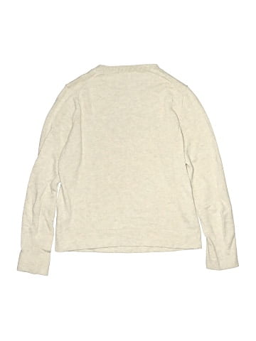 Crewcuts Outlet Pullover Sweater (view 2)