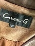 Assorted Brands Brown Jacket Size L - photo 6