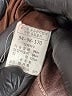 Assorted Brands Brown Jacket Size L - photo 7