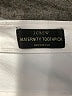 J.Crew White Casual Pants Size 31 waist - photo 6
