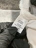 J.Crew White Casual Pants Size 31 waist - photo 7