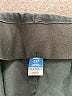 Old Navy Solid Black Active Pants Size XXL - photo 4