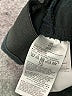 Old Navy Solid Black Active Pants Size XXL - photo 5