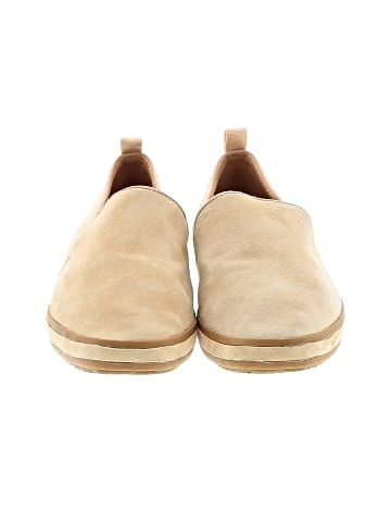 Bill Blass Flats (view 2)