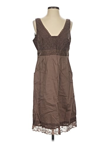 Moulinette Soeurs Casual Dress (view 1)