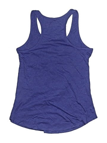 Disney Tank Top (view 2)