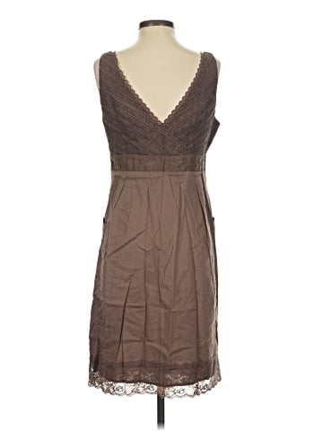 Moulinette Soeurs Casual Dress (view 2)