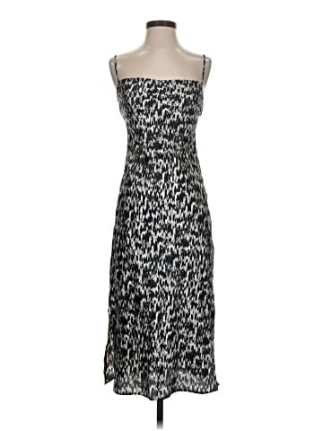 Express Cocktail Dress (view 1)