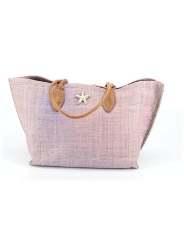 Lilly Pulitzer For Target Tote (view 1)