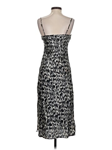 Express Cocktail Dress (view 2)