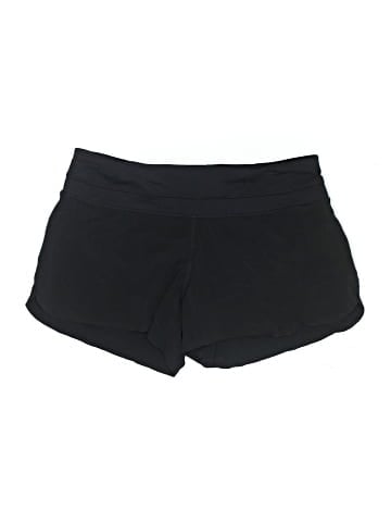 Lululemon Athletica Athletic Shorts (view 1)
