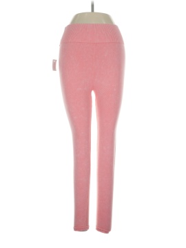 No Boundaries Active Pants (view 1)