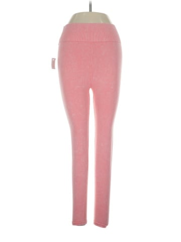 No Boundaries Active Pants (view 1)