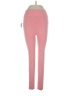 No Boundaries Pink Active Pants Size 4 - 6 - photo 1