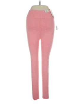 No Boundaries Active Pants (view 2)