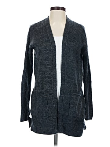 Abercrombie & Fitch Cardigan (view 1)
