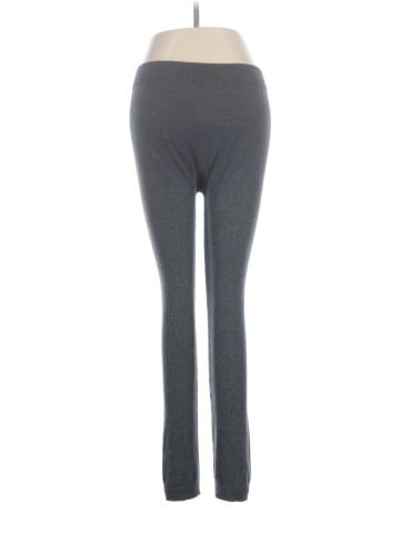 Feathers Yoga Pants (view 2)