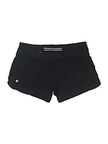 Lululemon Athletica Athletic Shorts (view 2)