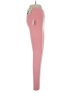 No Boundaries Pink Active Pants Size 4 - 6 - photo 4