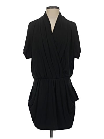 RACHEL Rachel Roy Casual Dress (view 1)