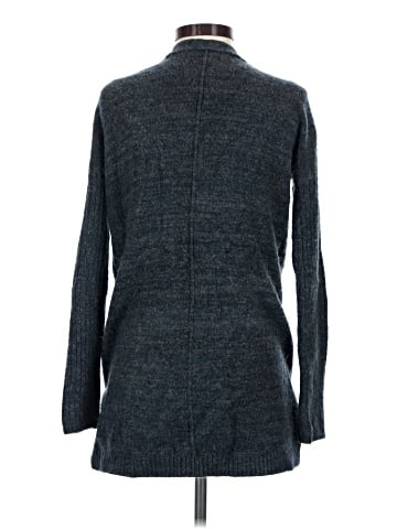 Abercrombie & Fitch Cardigan (view 2)