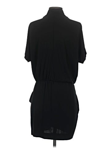RACHEL Rachel Roy Casual Dress (view 2)