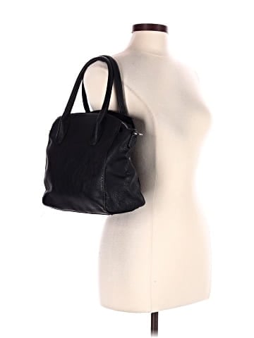 Charming Charlie Satchel (view 2)