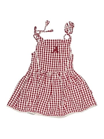 Garb Dress (view 1)