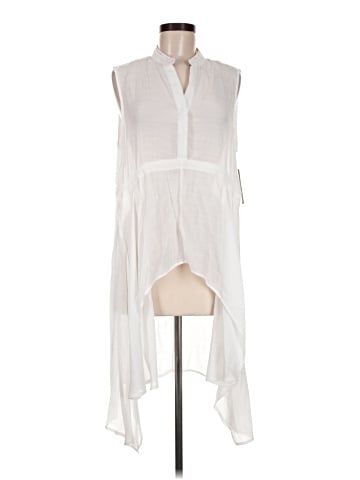 Zac & Rachel Casual Dress (view 1)