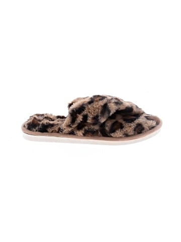 Unbranded Sandals (view 1)