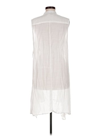 Zac & Rachel Casual Dress (view 2)
