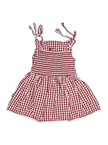 Garb Dress (view 2)
