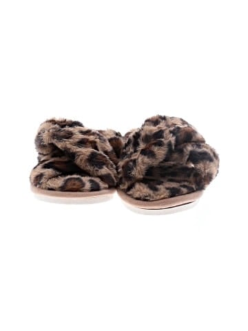 Unbranded Sandals (view 2)