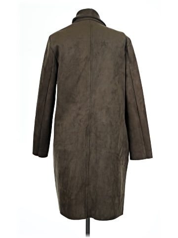 T Tahari Coat (view 2)