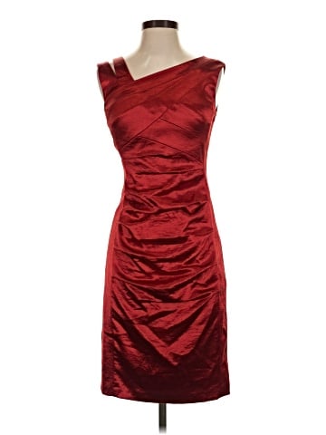 Jax Cocktail Dress (view 1)