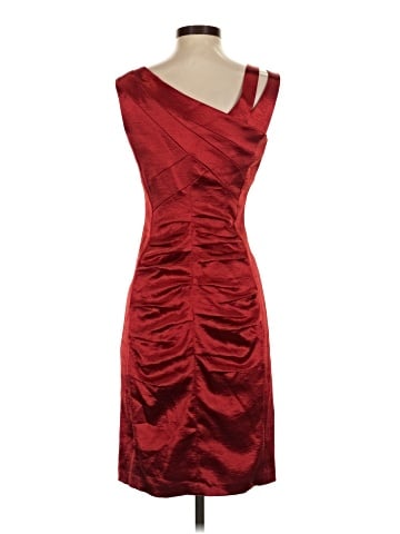 Jax Cocktail Dress (view 2)
