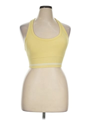 Danskin Sports Bra (view 1)