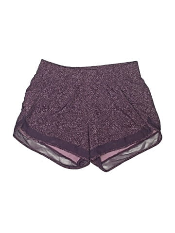 Athleta Athletic Shorts (view 1)