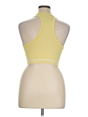 Danskin Sports Bra (view 2)