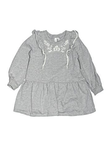 Janie and Jack Dress (view 1)