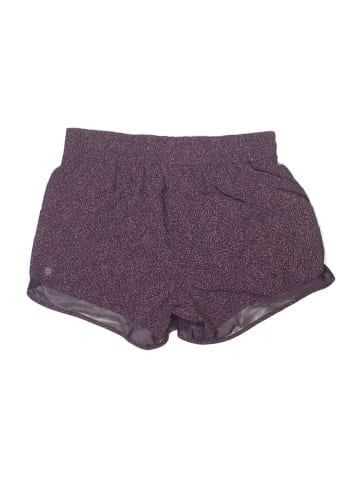 Athleta Athletic Shorts (view 2)