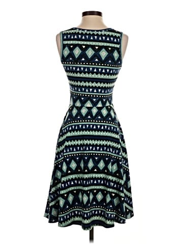 Lularoe Casual Dress (view 2)