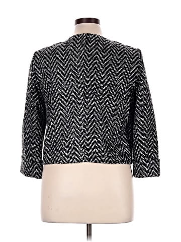 Larry Levine Blazer (view 2)