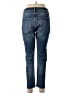 Zara Blue Jeans Size 8 - photo 2