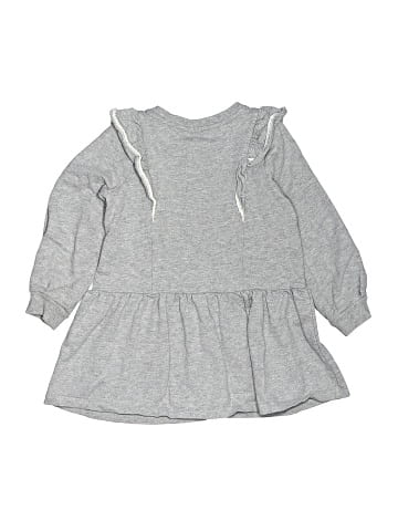 Janie and Jack Dress (view 2)